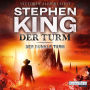 Der dunkle Turm - Der Turm (7)