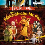 Der fantastische Mr. Fox