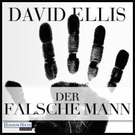 Der falsche Mann