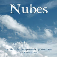 Nubes: un libro de comparación y contraste