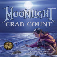 Moonlight Crab Count