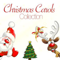 Christmas Carols Collection