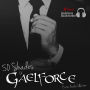 50 Shades of Gaelforce: Erotic Audio Collection