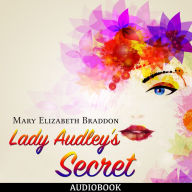 Lady Audley's Secret