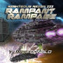 Rampant Rampage