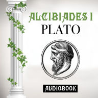 Alcibiades I