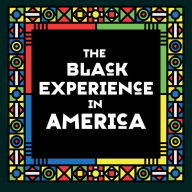 The Black Experience in America