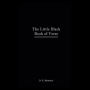 The Little Black Book of Verse