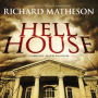 Hell House