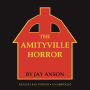 The Amityville Horror