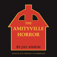 The Amityville Horror