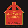 The Amityville Horror