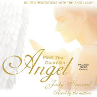 Meet Your Guardian Angel