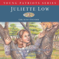 Juliette Low: Girl Scout Founder