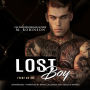 Lost Boy