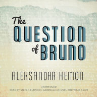 The Question of Bruno