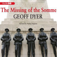 The Missing of the Somme