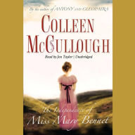 The Independence of Miss Mary Bennet