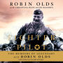 Fighter Pilot: The Memoirs of Legendary Ace Robin Olds