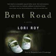 Bent Road