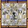Rob Roy