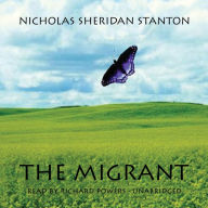 The Migrant