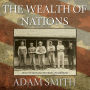 The Wealth of Nations