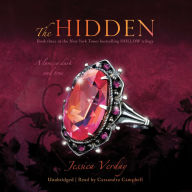 The Hidden