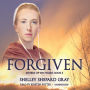 Forgiven (Sisters of the Heart Series #3)