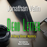 Dead Letter