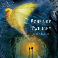 Ashes of Twilight