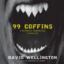 99 Coffins: A Historical Vampire Tale