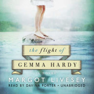 The Flight of Gemma Hardy: A Novel