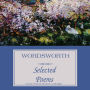 Wordsworth: Selected Poems