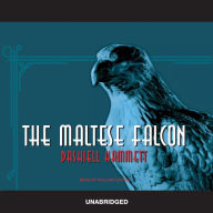 The Maltese Falcon