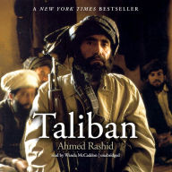 Taliban : Islam, Oil, and the Great New Game in Central Asia