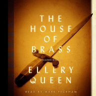 The House of Brass