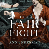 The Fair Fight