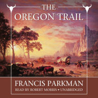 The Oregon Trail