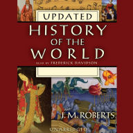 History of the World, Updated