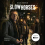 Slow Horses (Slough House Series #1)