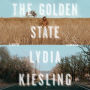 The Golden State