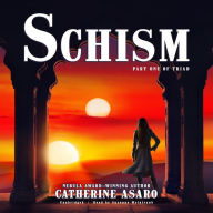 Schism