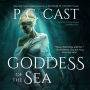 Goddess of the Sea