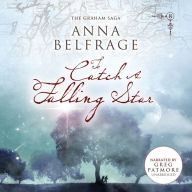 To Catch a Falling Star