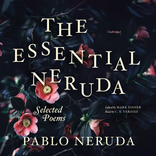 The Essential Neruda