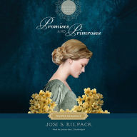 Promises and Primroses: Proper Romance Mayfield Family Regency, Book 1