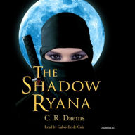 The Shadow Ryana