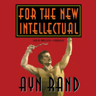 For the New Intellectual