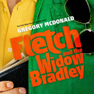 Fletch and the Widow Bradley